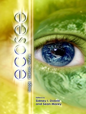 cover image of Ecosee